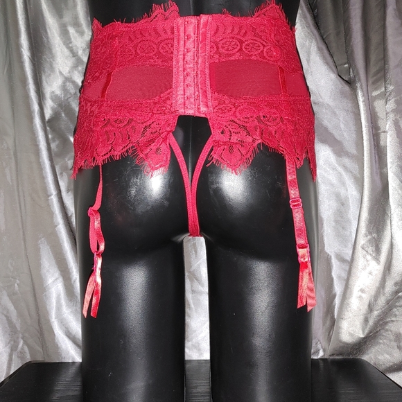 Gartini - Picture 3 of 3